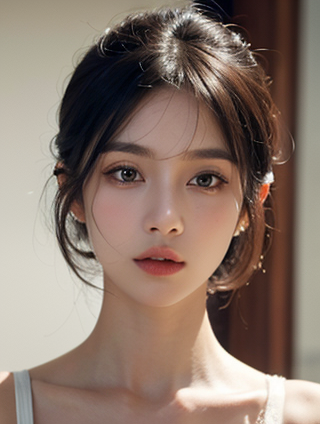职业与宗教的相互影响